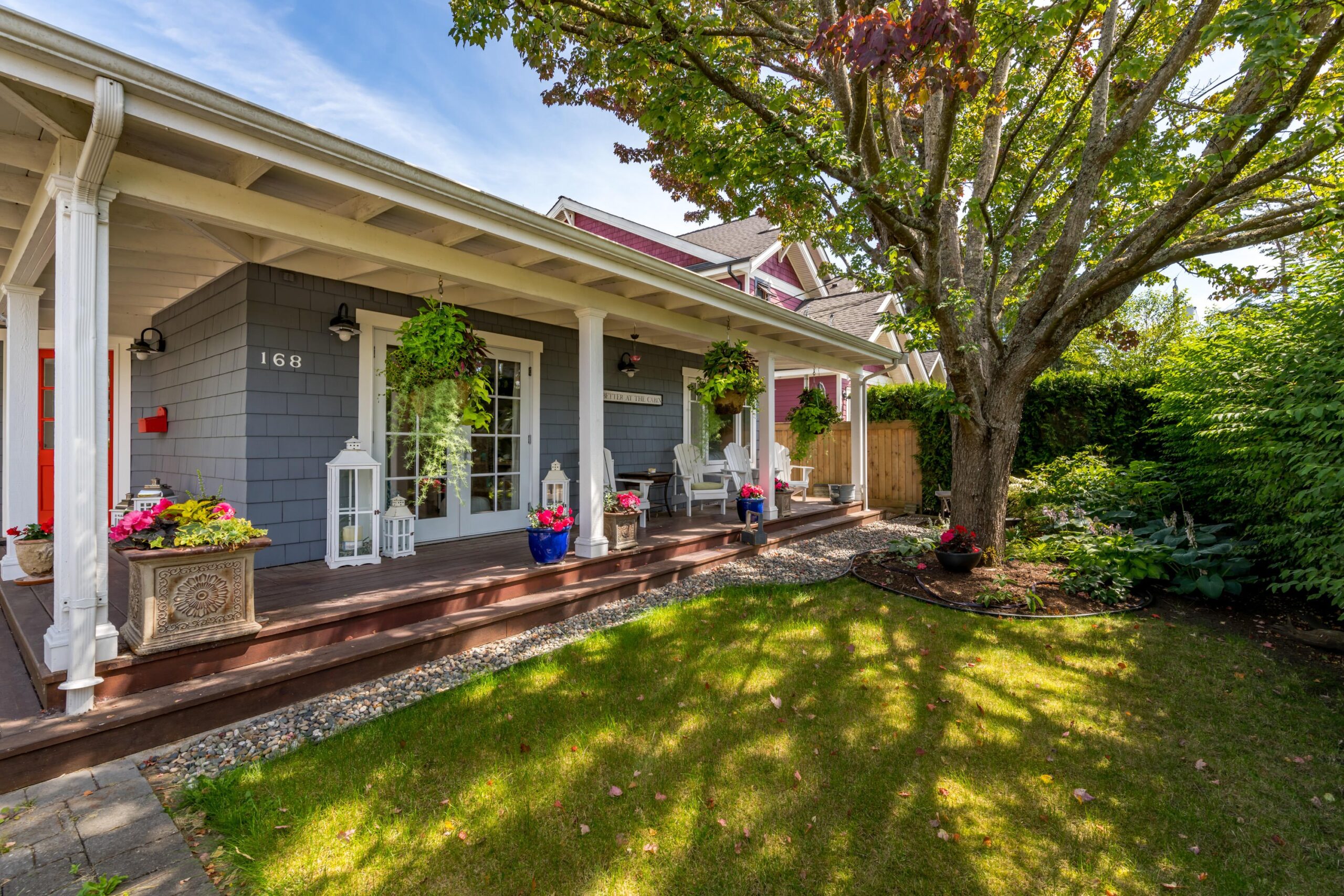 Aileen Noguer Real Estate