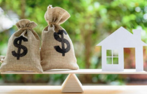 maximizing home value