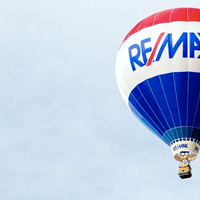 Aileen Noguer RE/MAX Real Estate