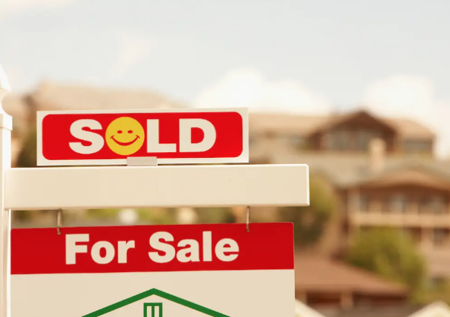 Aileen Noguer RE/MAX