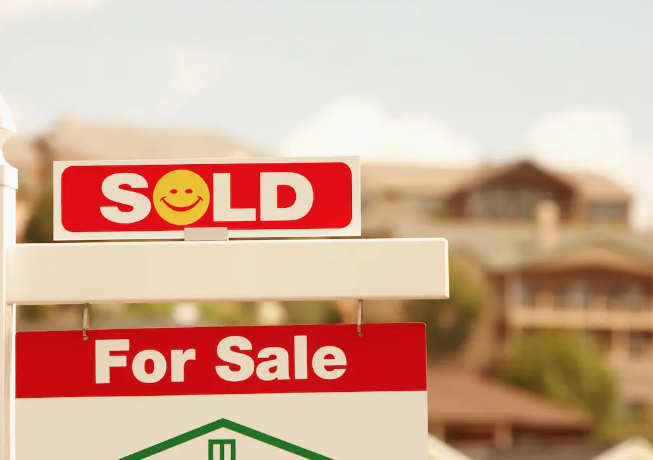 Aileen Noguer RE/MAX